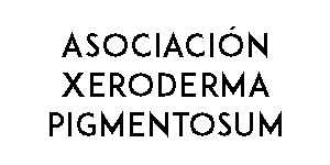 Asociación Xeroderma Pigmentosum