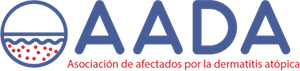 logo_aada-header