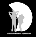 Asociación Xeroderma Pigmentosum