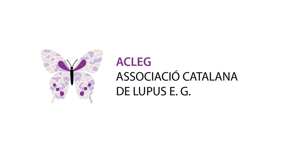 Associació Catalana de Lupus E.G. 