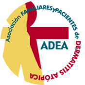 Asociación de Familiares y Pacientes de Dermatitis Atópica