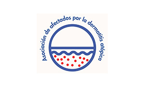 Asociación de afectados por Dermatitis atópica