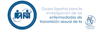 Grupo Español de Investigación ETS y Sida