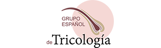 Grupo Español de Tricología y Onicología