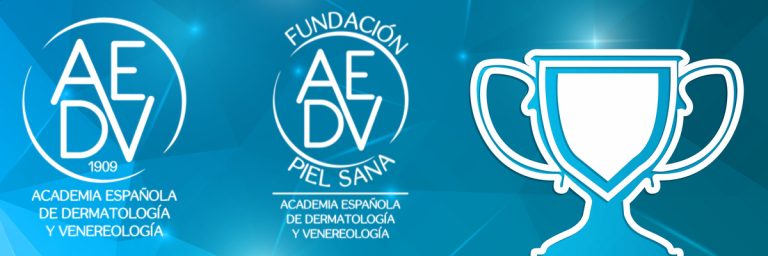 AEDV: Academia Española de Dermatología y Venereología