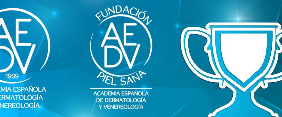 Sarna - Escabiosis  Fundación Piel Sana AEDV