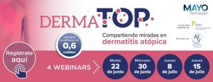 dermatop-min