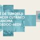 Comite Tumores
