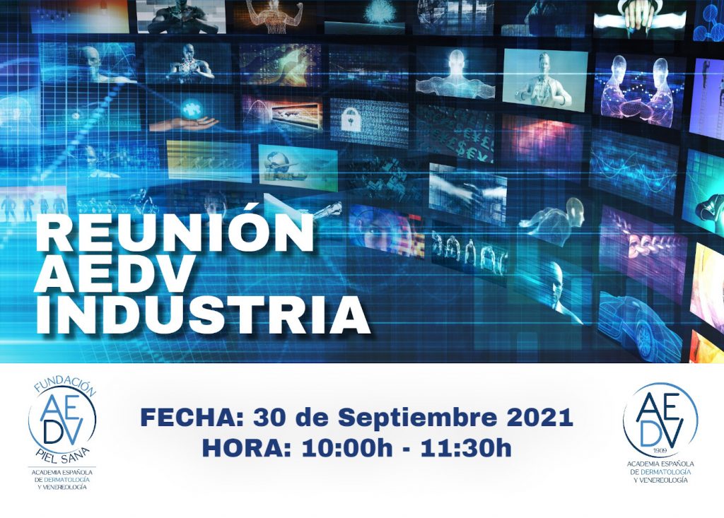 Reunión industria 2021_wh