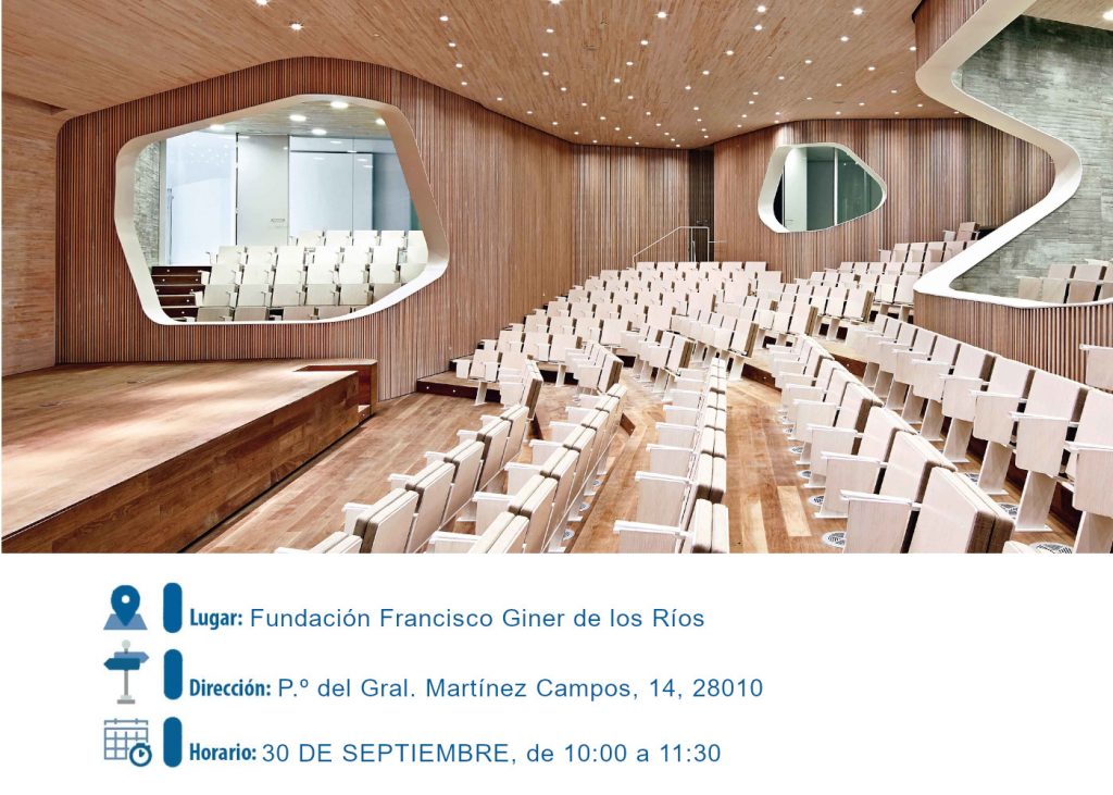 espacio_reunion industria_sm