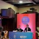 rueda-prensa-gedet