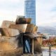 congreso-bilbao