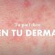 tu-piel-dice