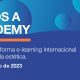 imcas-academy-2022