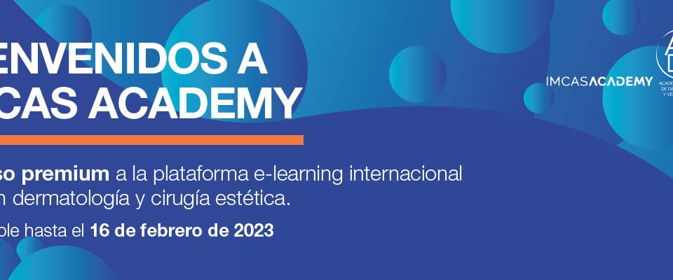 imcas-academy-2022