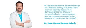 dr_juan_manuel_segura