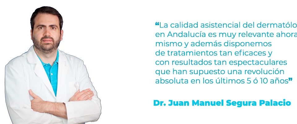 dr_juan_manuel_segura