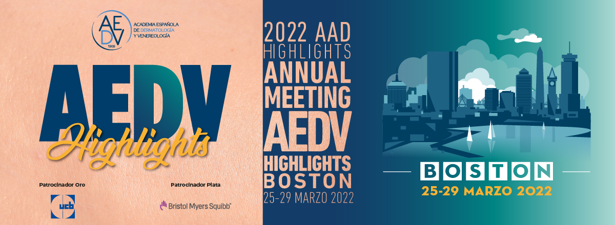 highlights-aad-aedv-2022