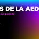 jueves-gedet-laseres