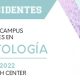 dermatopatologia-campus-web