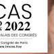 imcass