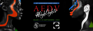 eadv-aedv-highlights-2022