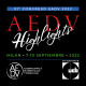eadv-aedv-highlights-2022