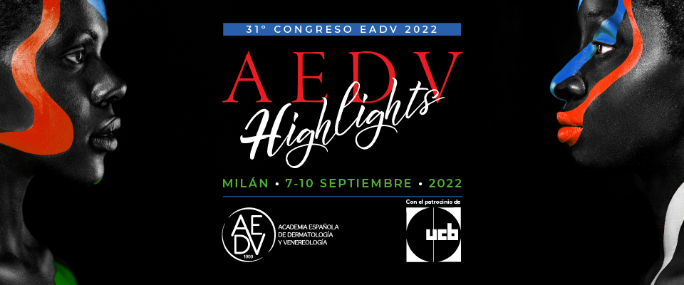 eadv-aedv-highlights-2022