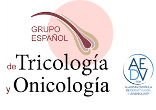 AEDV_Tricologica_Onicologia_2022_