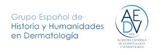 Grupo Español de Investigación en Historia y Humanidades