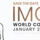 imcas-save-the-date-2023