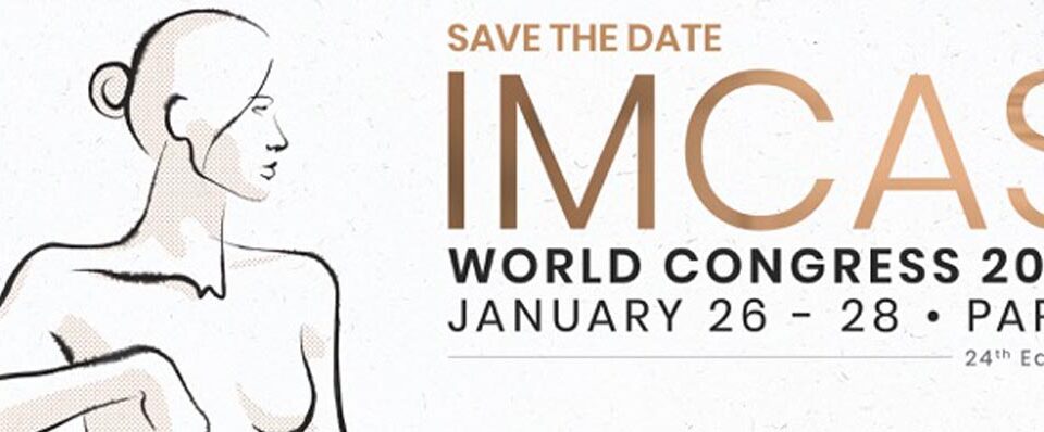 imcas-save-the-date-2023