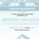 dermatooncologia