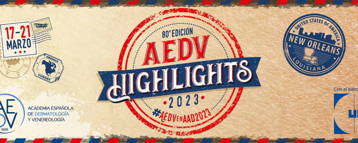 aedv-highlights-23