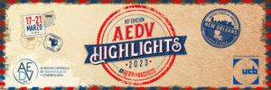 aedv-highlights-23