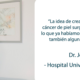 Juanjose-pereya