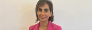 yolanda-gilaberte-aedv