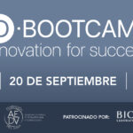 alta-gestion-bootcamp