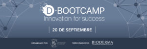 alta-gestion-bootcamp