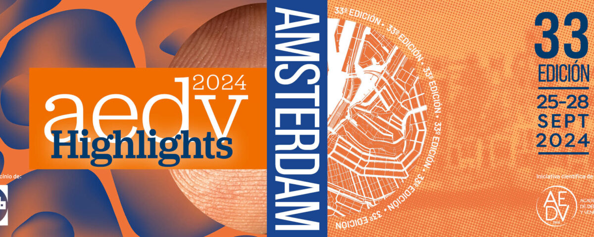 web-highlights-eadv-aedv-2024