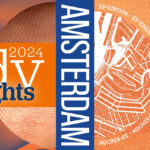 web-highlights-eadv-aedv-2024