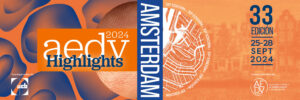 web-highlights-eadv-aedv-2024