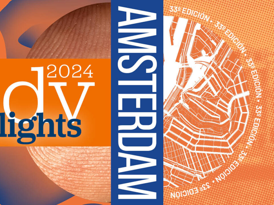 web-highlights-eadv-aedv-2024