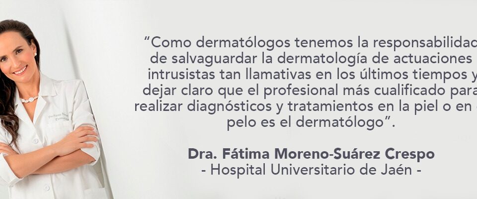 fatima-moreno