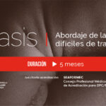 psoriasis-curso