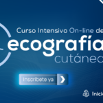 Cabecera web AEDV-ecografia