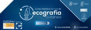 Cabecera web AEDV-ecografia