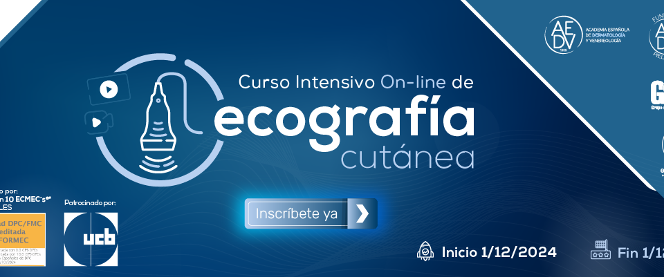 Cabecera web AEDV-ecografia