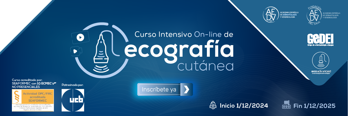 Cabecera web AEDV-ecografia