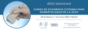 eco-advance25 alta